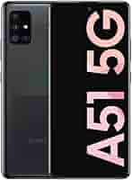 Galaxy - GALAXY A51 5G ブラック　よし Amazon.com: SAMSUNG A51 5G BLACK TMOBILE (Renewed) : Cell